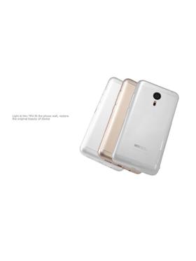 Силиконовый чехол NILLKIN для Meizu MX5 (M575M M575U) (серия Nature) Интернет-магазин MobileforSale.ru Санкт-Петербург, Самара, Новосибирск, Екатеринбург, Москва, Нижний Новгород, Ростов-на-Дону, Омск, Челябинск, Грозный, Липецк, Калининград, Ижевск, Воронеж, Волгоград, Пермь, Оренбург, Саратов, Уфа, Благовещенск, Петропавловск-Камчатский, Хабаровск, Иркутск, Владивосток, Чебоксары, Кызыл, Барнаул, Черкесск, Ханты-Мансийск, Краснодар, Кострома, Петрозаводск, Майкоп, Элиста, Махачкала, Калуга, Иваново, Курск, Киров, Вологда, Владимир, Владикавказ, Йошкар-Ола, Ярославль, Пенза, Орёл, Великий Новгород, Мурманск, Ставрополь, Псков, Саранск, Рязань, Смоленск, Тамбов, Сыктывкар, Ульяновск, Тверь, Тула, Биробиджан, Магадан, Южно-Сахалинск, Чита, Улан-Удэ, Брянск, Белгород, Астрахань, Архангельск, Салехард, Тюмень, Томск, Курган, Красноярск, Кемерово, Горно-Алтайск, Абакан, Якутск, Нальчик, Анадырь, Магас, Восточное Дегунино, Нарьян-Мар