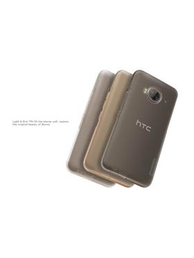 Силиконовый чехол NILLKIN для HTC One ME (M9ew M9e) (серия Nature) Интернет-магазин MobileforSale.ru Санкт-Петербург, Самара, Новосибирск, Екатеринбург, Москва, Нижний Новгород, Ростов-на-Дону, Омск, Челябинск, Грозный, Липецк, Калининград, Ижевск, Воронеж, Волгоград, Пермь, Оренбург, Саратов, Уфа, Благовещенск, Петропавловск-Камчатский, Хабаровск, Иркутск, Владивосток, Чебоксары, Кызыл, Барнаул, Черкесск, Ханты-Мансийск, Краснодар, Кострома, Петрозаводск, Майкоп, Элиста, Махачкала, Калуга, Иваново, Курск, Киров, Вологда, Владимир, Владикавказ, Йошкар-Ола, Ярославль, Пенза, Орёл, Великий Новгород, Мурманск, Ставрополь, Псков, Саранск, Рязань, Смоленск, Тамбов, Сыктывкар, Ульяновск, Тверь, Тула, Биробиджан, Магадан, Южно-Сахалинск, Чита, Улан-Удэ, Брянск, Белгород, Астрахань, Архангельск, Салехард, Тюмень, Томск, Курган, Красноярск, Кемерово, Горно-Алтайск, Абакан, Якутск, Нальчик, Анадырь, Магас, Восточное Дегунино, Нарьян-Мар