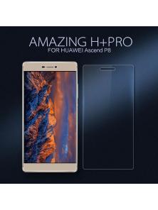 Защитное стекло NILLKIN для Huawei Ascend P8 (индекс H+ Pro) 