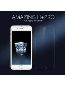 Защитное стекло NILLKIN для Apple iPhone 6 / 6S (индекс H+ Pro) 