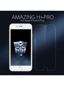 Защитное стекло NILLKIN для Apple iPhone 6 Plus / 6S Plus (индекс H+ Pro) 