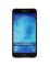 Чехол-крышка NILLKIN для Samsung Galaxy A8 (A8000 A8/A8000) (серия Frosted) Интернет-магазин MobileforSale.ru Санкт-Петербург, Самара, Новосибирск, Екатеринбург, Москва, Нижний Новгород, Ростов-на-Дону, Омск, Челябинск, Грозный, Липецк, Калининград, Ижевск, Воронеж, Волгоград, Пермь, Оренбург, Саратов, Уфа, Благовещенск, Петропавловск-Камчатский, Хабаровск, Иркутск, Владивосток, Чебоксары, Кызыл, Барнаул, Черкесск, Ханты-Мансийск, Краснодар, Кострома, Петрозаводск, Майкоп, Элиста, Махачкала, Калуга, Иваново, Курск, Киров, Вологда, Владимир, Владикавказ, Йошкар-Ола, Ярославль, Пенза, Орёл, Великий Новгород, Мурманск, Ставрополь, Псков, Саранск, Рязань, Смоленск, Тамбов, Сыктывкар, Ульяновск, Тверь, Тула, Биробиджан, Магадан, Южно-Сахалинск, Чита, Улан-Удэ, Брянск, Белгород, Астрахань, Архангельск, Салехард, Тюмень, Томск, Курган, Красноярск, Кемерово, Горно-Алтайск, Абакан, Якутск, Нальчик, Анадырь, Магас, Восточное Дегунино, Нарьян-Мар