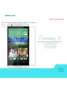 Защитное стекло NILLKIN для HTC Desire 820 (D820 820Q A50) (индекс H)