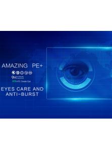 Защитное стекло NILLKIN для HTC Desire Eye (индекс PE+)