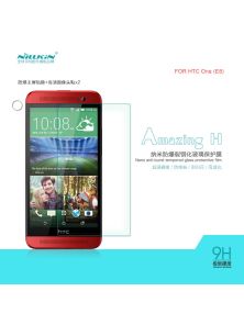 Защитное стекло Nillkin для HTC One (E8) (индекс H)