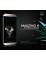 Защитное стекло Nillkin для HTC ONE M8 (One2) (индекс H) Интернет-магазин MobileforSale.ru Санкт-Петербург, Самара, Новосибирск, Екатеринбург, Москва, Нижний Новгород, Ростов-на-Дону, Омск, Челябинск, Грозный, Липецк, Калининград, Ижевск, Воронеж, Волгоград, Пермь, Оренбург, Саратов, Уфа, Благовещенск, Петропавловск-Камчатский, Хабаровск, Иркутск, Владивосток, Чебоксары, Кызыл, Барнаул, Черкесск, Ханты-Мансийск, Краснодар, Кострома, Петрозаводск, Майкоп, Элиста, Махачкала, Калуга, Иваново, Курск, Киров, Вологда, Владимир, Владикавказ, Йошкар-Ола, Ярославль, Пенза, Орёл, Великий Новгород, Мурманск, Ставрополь, Псков, Саранск, Рязань, Смоленск, Тамбов, Сыктывкар, Ульяновск, Тверь, Тула, Биробиджан, Магадан, Южно-Сахалинск, Чита, Улан-Удэ, Брянск, Белгород, Астрахань, Архангельск, Салехард, Тюмень, Томск, Курган, Красноярск, Кемерово, Горно-Алтайск, Абакан, Якутск, Нальчик, Анадырь, Магас, Восточное Дегунино, Нарьян-Мар