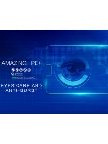 Защитное стекло NILLKIN для Huawei Honor 6 Plus (6X) (индекс PE+)
