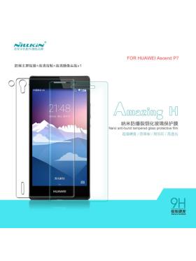 Защитное стекло Nillkin для Huawei Ascend P7 (индекс H) Интернет-магазин MobileforSale.ru Санкт-Петербург, Самара, Новосибирск, Екатеринбург, Москва, Нижний Новгород, Ростов-на-Дону, Омск, Челябинск, Грозный, Липецк, Калининград, Ижевск, Воронеж, Волгоград, Пермь, Оренбург, Саратов, Уфа, Благовещенск, Петропавловск-Камчатский, Хабаровск, Иркутск, Владивосток, Чебоксары, Кызыл, Барнаул, Черкесск, Ханты-Мансийск, Краснодар, Кострома, Петрозаводск, Майкоп, Элиста, Махачкала, Калуга, Иваново, Курск, Киров, Вологда, Владимир, Владикавказ, Йошкар-Ола, Ярославль, Пенза, Орёл, Великий Новгород, Мурманск, Ставрополь, Псков, Саранск, Рязань, Смоленск, Тамбов, Сыктывкар, Ульяновск, Тверь, Тула, Биробиджан, Магадан, Южно-Сахалинск, Чита, Улан-Удэ, Брянск, Белгород, Астрахань, Архангельск, Салехард, Тюмень, Томск, Курган, Красноярск, Кемерово, Горно-Алтайск, Абакан, Якутск, Нальчик, Анадырь, Магас, Восточное Дегунино, Нарьян-Мар