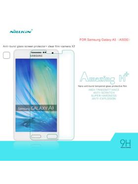 Защитное стекло NILLKIN для Samsung Galaxy A5 (A500) (индекс H+) Интернет-магазин MobileforSale.ru Санкт-Петербург, Самара, Новосибирск, Екатеринбург, Москва, Нижний Новгород, Ростов-на-Дону, Омск, Челябинск, Грозный, Липецк, Калининград, Ижевск, Воронеж, Волгоград, Пермь, Оренбург, Саратов, Уфа, Благовещенск, Петропавловск-Камчатский, Хабаровск, Иркутск, Владивосток, Чебоксары, Кызыл, Барнаул, Черкесск, Ханты-Мансийск, Краснодар, Кострома, Петрозаводск, Майкоп, Элиста, Махачкала, Калуга, Иваново, Курск, Киров, Вологда, Владимир, Владикавказ, Йошкар-Ола, Ярославль, Пенза, Орёл, Великий Новгород, Мурманск, Ставрополь, Псков, Саранск, Рязань, Смоленск, Тамбов, Сыктывкар, Ульяновск, Тверь, Тула, Биробиджан, Магадан, Южно-Сахалинск, Чита, Улан-Удэ, Брянск, Белгород, Астрахань, Архангельск, Салехард, Тюмень, Томск, Курган, Красноярск, Кемерово, Горно-Алтайск, Абакан, Якутск, Нальчик, Анадырь, Магас, Восточное Дегунино, Нарьян-Мар