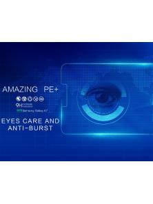 Защитное стекло NILLKIN для Samsung Galaxy A7 (A700 A700F A7000 ) (индекс PE+)