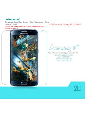 Защитное стекло NILLKIN для Samsung Galaxy S6 (G920F G9200) (индекс H+) Интернет-магазин MobileforSale.ru Санкт-Петербург, Самара, Новосибирск, Екатеринбург, Москва, Нижний Новгород, Ростов-на-Дону, Омск, Челябинск, Грозный, Липецк, Калининград, Ижевск, Воронеж, Волгоград, Пермь, Оренбург, Саратов, Уфа, Благовещенск, Петропавловск-Камчатский, Хабаровск, Иркутск, Владивосток, Чебоксары, Кызыл, Барнаул, Черкесск, Ханты-Мансийск, Краснодар, Кострома, Петрозаводск, Майкоп, Элиста, Махачкала, Калуга, Иваново, Курск, Киров, Вологда, Владимир, Владикавказ, Йошкар-Ола, Ярославль, Пенза, Орёл, Великий Новгород, Мурманск, Ставрополь, Псков, Саранск, Рязань, Смоленск, Тамбов, Сыктывкар, Ульяновск, Тверь, Тула, Биробиджан, Магадан, Южно-Сахалинск, Чита, Улан-Удэ, Брянск, Белгород, Астрахань, Архангельск, Салехард, Тюмень, Томск, Курган, Красноярск, Кемерово, Горно-Алтайск, Абакан, Якутск, Нальчик, Анадырь, Магас, Восточное Дегунино, Нарьян-Мар