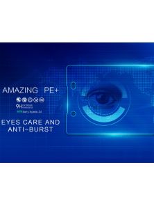 Защитное стекло NILLKIN для Sony Xperia Z4 / Z3+ (E6533 E6553 Z3X Z3 Neo) (индекс PE+)