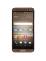 Чехол-крышка NILLKIN для HTC One ME (M9ew M9e) M9e (серия Frosted) Интернет-магазин MobileforSale.ru Санкт-Петербург, Самара, Новосибирск, Екатеринбург, Москва, Нижний Новгород, Ростов-на-Дону, Омск, Челябинск, Грозный, Липецк, Калининград, Ижевск, Воронеж, Волгоград, Пермь, Оренбург, Саратов, Уфа, Благовещенск, Петропавловск-Камчатский, Хабаровск, Иркутск, Владивосток, Чебоксары, Кызыл, Барнаул, Черкесск, Ханты-Мансийск, Краснодар, Кострома, Петрозаводск, Майкоп, Элиста, Махачкала, Калуга, Иваново, Курск, Киров, Вологда, Владимир, Владикавказ, Йошкар-Ола, Ярославль, Пенза, Орёл, Великий Новгород, Мурманск, Ставрополь, Псков, Саранск, Рязань, Смоленск, Тамбов, Сыктывкар, Ульяновск, Тверь, Тула, Биробиджан, Магадан, Южно-Сахалинск, Чита, Улан-Удэ, Брянск, Белгород, Астрахань, Архангельск, Салехард, Тюмень, Томск, Курган, Красноярск, Кемерово, Горно-Алтайск, Абакан, Якутск, Нальчик, Анадырь, Магас, Восточное Дегунино, Нарьян-Мар