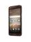 Чехол-крышка NILLKIN для HTC One ME (M9ew M9e) M9e (серия Frosted) Интернет-магазин MobileforSale.ru Санкт-Петербург, Самара, Новосибирск, Екатеринбург, Москва, Нижний Новгород, Ростов-на-Дону, Омск, Челябинск, Грозный, Липецк, Калининград, Ижевск, Воронеж, Волгоград, Пермь, Оренбург, Саратов, Уфа, Благовещенск, Петропавловск-Камчатский, Хабаровск, Иркутск, Владивосток, Чебоксары, Кызыл, Барнаул, Черкесск, Ханты-Мансийск, Краснодар, Кострома, Петрозаводск, Майкоп, Элиста, Махачкала, Калуга, Иваново, Курск, Киров, Вологда, Владимир, Владикавказ, Йошкар-Ола, Ярославль, Пенза, Орёл, Великий Новгород, Мурманск, Ставрополь, Псков, Саранск, Рязань, Смоленск, Тамбов, Сыктывкар, Ульяновск, Тверь, Тула, Биробиджан, Магадан, Южно-Сахалинск, Чита, Улан-Удэ, Брянск, Белгород, Астрахань, Архангельск, Салехард, Тюмень, Томск, Курган, Красноярск, Кемерово, Горно-Алтайск, Абакан, Якутск, Нальчик, Анадырь, Магас, Восточное Дегунино, Нарьян-Мар