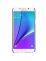 Чехол-крышка NILLKIN для Samsung Galaxy Note 5 (N920 N9200) (N920) (серия Frosted) Интернет-магазин MobileforSale.ru Санкт-Петербург, Самара, Новосибирск, Екатеринбург, Москва, Нижний Новгород, Ростов-на-Дону, Омск, Челябинск, Грозный, Липецк, Калининград, Ижевск, Воронеж, Волгоград, Пермь, Оренбург, Саратов, Уфа, Благовещенск, Петропавловск-Камчатский, Хабаровск, Иркутск, Владивосток, Чебоксары, Кызыл, Барнаул, Черкесск, Ханты-Мансийск, Краснодар, Кострома, Петрозаводск, Майкоп, Элиста, Махачкала, Калуга, Иваново, Курск, Киров, Вологда, Владимир, Владикавказ, Йошкар-Ола, Ярославль, Пенза, Орёл, Великий Новгород, Мурманск, Ставрополь, Псков, Саранск, Рязань, Смоленск, Тамбов, Сыктывкар, Ульяновск, Тверь, Тула, Биробиджан, Магадан, Южно-Сахалинск, Чита, Улан-Удэ, Брянск, Белгород, Астрахань, Архангельск, Салехард, Тюмень, Томск, Курган, Красноярск, Кемерово, Горно-Алтайск, Абакан, Якутск, Нальчик, Анадырь, Магас, Восточное Дегунино, Нарьян-Мар