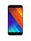 Чехол-крышка NILLKIN для Meizu MX5 (M575M M575U) (серия Frosted) Интернет-магазин MobileforSale.ru Санкт-Петербург, Самара, Новосибирск, Екатеринбург, Москва, Нижний Новгород, Ростов-на-Дону, Омск, Челябинск, Грозный, Липецк, Калининград, Ижевск, Воронеж, Волгоград, Пермь, Оренбург, Саратов, Уфа, Благовещенск, Петропавловск-Камчатский, Хабаровск, Иркутск, Владивосток, Чебоксары, Кызыл, Барнаул, Черкесск, Ханты-Мансийск, Краснодар, Кострома, Петрозаводск, Майкоп, Элиста, Махачкала, Калуга, Иваново, Курск, Киров, Вологда, Владимир, Владикавказ, Йошкар-Ола, Ярославль, Пенза, Орёл, Великий Новгород, Мурманск, Ставрополь, Псков, Саранск, Рязань, Смоленск, Тамбов, Сыктывкар, Ульяновск, Тверь, Тула, Биробиджан, Магадан, Южно-Сахалинск, Чита, Улан-Удэ, Брянск, Белгород, Астрахань, Архангельск, Салехард, Тюмень, Томск, Курган, Красноярск, Кемерово, Горно-Алтайск, Абакан, Якутск, Нальчик, Анадырь, Магас, Восточное Дегунино, Нарьян-Мар