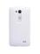 Чехол-крышка NILLKIN для LG L Fino (D295 D295f G2 Lite D295 D290N D290) (серия Frosted) Интернет-магазин MobileforSale.ru Санкт-Петербург, Самара, Новосибирск, Екатеринбург, Москва, Нижний Новгород, Ростов-на-Дону, Омск, Челябинск, Грозный, Липецк, Калининград, Ижевск, Воронеж, Волгоград, Пермь, Оренбург, Саратов, Уфа, Благовещенск, Петропавловск-Камчатский, Хабаровск, Иркутск, Владивосток, Чебоксары, Кызыл, Барнаул, Черкесск, Ханты-Мансийск, Краснодар, Кострома, Петрозаводск, Майкоп, Элиста, Махачкала, Калуга, Иваново, Курск, Киров, Вологда, Владимир, Владикавказ, Йошкар-Ола, Ярославль, Пенза, Орёл, Великий Новгород, Мурманск, Ставрополь, Псков, Саранск, Рязань, Смоленск, Тамбов, Сыктывкар, Ульяновск, Тверь, Тула, Биробиджан, Магадан, Южно-Сахалинск, Чита, Улан-Удэ, Брянск, Белгород, Астрахань, Архангельск, Салехард, Тюмень, Томск, Курган, Красноярск, Кемерово, Горно-Алтайск, Абакан, Якутск, Нальчик, Анадырь, Магас, Восточное Дегунино, Нарьян-Мар