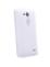 Чехол-крышка NILLKIN для LG L Fino (D295 D295f G2 Lite D295 D290N D290) (серия Frosted) Интернет-магазин MobileforSale.ru Санкт-Петербург, Самара, Новосибирск, Екатеринбург, Москва, Нижний Новгород, Ростов-на-Дону, Омск, Челябинск, Грозный, Липецк, Калининград, Ижевск, Воронеж, Волгоград, Пермь, Оренбург, Саратов, Уфа, Благовещенск, Петропавловск-Камчатский, Хабаровск, Иркутск, Владивосток, Чебоксары, Кызыл, Барнаул, Черкесск, Ханты-Мансийск, Краснодар, Кострома, Петрозаводск, Майкоп, Элиста, Махачкала, Калуга, Иваново, Курск, Киров, Вологда, Владимир, Владикавказ, Йошкар-Ола, Ярославль, Пенза, Орёл, Великий Новгород, Мурманск, Ставрополь, Псков, Саранск, Рязань, Смоленск, Тамбов, Сыктывкар, Ульяновск, Тверь, Тула, Биробиджан, Магадан, Южно-Сахалинск, Чита, Улан-Удэ, Брянск, Белгород, Астрахань, Архангельск, Салехард, Тюмень, Томск, Курган, Красноярск, Кемерово, Горно-Алтайск, Абакан, Якутск, Нальчик, Анадырь, Магас, Восточное Дегунино, Нарьян-Мар