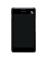 Чехол-крышка NILLKIN для Sony Xperia E1 (D2105) (серия Frosted) Интернет-магазин MobileforSale.ru Санкт-Петербург, Самара, Новосибирск, Екатеринбург, Москва, Нижний Новгород, Ростов-на-Дону, Омск, Челябинск, Грозный, Липецк, Калининград, Ижевск, Воронеж, Волгоград, Пермь, Оренбург, Саратов, Уфа, Благовещенск, Петропавловск-Камчатский, Хабаровск, Иркутск, Владивосток, Чебоксары, Кызыл, Барнаул, Черкесск, Ханты-Мансийск, Краснодар, Кострома, Петрозаводск, Майкоп, Элиста, Махачкала, Калуга, Иваново, Курск, Киров, Вологда, Владимир, Владикавказ, Йошкар-Ола, Ярославль, Пенза, Орёл, Великий Новгород, Мурманск, Ставрополь, Псков, Саранск, Рязань, Смоленск, Тамбов, Сыктывкар, Ульяновск, Тверь, Тула, Биробиджан, Магадан, Южно-Сахалинск, Чита, Улан-Удэ, Брянск, Белгород, Астрахань, Архангельск, Салехард, Тюмень, Томск, Курган, Красноярск, Кемерово, Горно-Алтайск, Абакан, Якутск, Нальчик, Анадырь, Магас, Восточное Дегунино, Нарьян-Мар