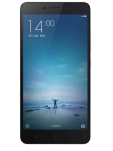 Xiaomi Redmi Note 2 LTE