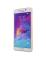 Силиконовый чехол NILLKIN для Samsung Galaxy Note 5 (N920 N9200) (серия Nature) Интернет-магазин MobileforSale.ru Санкт-Петербург, Самара, Новосибирск, Екатеринбург, Москва, Нижний Новгород, Ростов-на-Дону, Омск, Челябинск, Грозный, Липецк, Калининград, Ижевск, Воронеж, Волгоград, Пермь, Оренбург, Саратов, Уфа, Благовещенск, Петропавловск-Камчатский, Хабаровск, Иркутск, Владивосток, Чебоксары, Кызыл, Барнаул, Черкесск, Ханты-Мансийск, Краснодар, Кострома, Петрозаводск, Майкоп, Элиста, Махачкала, Калуга, Иваново, Курск, Киров, Вологда, Владимир, Владикавказ, Йошкар-Ола, Ярославль, Пенза, Орёл, Великий Новгород, Мурманск, Ставрополь, Псков, Саранск, Рязань, Смоленск, Тамбов, Сыктывкар, Ульяновск, Тверь, Тула, Биробиджан, Магадан, Южно-Сахалинск, Чита, Улан-Удэ, Брянск, Белгород, Астрахань, Архангельск, Салехард, Тюмень, Томск, Курган, Красноярск, Кемерово, Горно-Алтайск, Абакан, Якутск, Нальчик, Анадырь, Магас, Восточное Дегунино, Нарьян-Мар