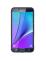 Защитный чехол Nillkin для Samsung Galaxy Note 5 (N920 N9200) N920 (серия DEFENDER 2) Интернет-магазин MobileforSale.ru Санкт-Петербург, Самара, Новосибирск, Екатеринбург, Москва, Нижний Новгород, Ростов-на-Дону, Омск, Челябинск, Грозный, Липецк, Калининград, Ижевск, Воронеж, Волгоград, Пермь, Оренбург, Саратов, Уфа, Благовещенск, Петропавловск-Камчатский, Хабаровск, Иркутск, Владивосток, Чебоксары, Кызыл, Барнаул, Черкесск, Ханты-Мансийск, Краснодар, Кострома, Петрозаводск, Майкоп, Элиста, Махачкала, Калуга, Иваново, Курск, Киров, Вологда, Владимир, Владикавказ, Йошкар-Ола, Ярославль, Пенза, Орёл, Великий Новгород, Мурманск, Ставрополь, Псков, Саранск, Рязань, Смоленск, Тамбов, Сыктывкар, Ульяновск, Тверь, Тула, Биробиджан, Магадан, Южно-Сахалинск, Чита, Улан-Удэ, Брянск, Белгород, Астрахань, Архангельск, Салехард, Тюмень, Томск, Курган, Красноярск, Кемерово, Горно-Алтайск, Абакан, Якутск, Нальчик, Анадырь, Магас, Восточное Дегунино, Нарьян-Мар