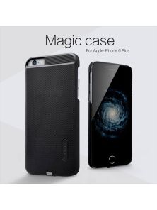Чехол-крышка NILLKIN для Apple iPhone 6 Plus / 6S Plus (серия Magic Case)