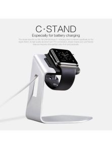 Подставка NILLKIN для Apple Watch (C. Stand)
