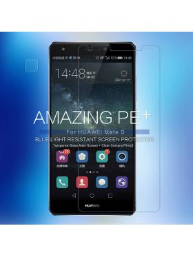 Защитное стекло NILLKIN для Huawei Ascend Mate S (SCRR-UL00 Huawei Mates) (индекс PE+) Интернет-магазин MobileforSale.ru Санкт-Петербург, Самара, Новосибирск, Екатеринбург, Москва, Нижний Новгород, Ростов-на-Дону, Омск, Челябинск, Грозный, Липецк, Калининград, Ижевск, Воронеж, Волгоград, Пермь, Оренбург, Саратов, Уфа, Благовещенск, Петропавловск-Камчатский, Хабаровск, Иркутск, Владивосток, Чебоксары, Кызыл, Барнаул, Черкесск, Ханты-Мансийск, Краснодар, Кострома, Петрозаводск, Майкоп, Элиста, Махачкала, Калуга, Иваново, Курск, Киров, Вологда, Владимир, Владикавказ, Йошкар-Ола, Ярославль, Пенза, Орёл, Великий Новгород, Мурманск, Ставрополь, Псков, Саранск, Рязань, Смоленск, Тамбов, Сыктывкар, Ульяновск, Тверь, Тула, Биробиджан, Магадан, Южно-Сахалинск, Чита, Улан-Удэ, Брянск, Белгород, Астрахань, Архангельск, Салехард, Тюмень, Томск, Курган, Красноярск, Кемерово, Горно-Алтайск, Абакан, Якутск, Нальчик, Анадырь, Магас, Восточное Дегунино, Нарьян-Мар