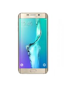 Samsung Galaxy S6 Edge Plus (G928)