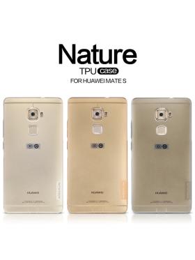 Силиконовый чехол NILLKIN для Huawei Ascend Mate S (SCRR-UL00 Huawei Mates) (серия Nature) Интернет-магазин MobileforSale.ru Санкт-Петербург, Самара, Новосибирск, Екатеринбург, Москва, Нижний Новгород, Ростов-на-Дону, Омск, Челябинск, Грозный, Липецк, Калининград, Ижевск, Воронеж, Волгоград, Пермь, Оренбург, Саратов, Уфа, Благовещенск, Петропавловск-Камчатский, Хабаровск, Иркутск, Владивосток, Чебоксары, Кызыл, Барнаул, Черкесск, Ханты-Мансийск, Краснодар, Кострома, Петрозаводск, Майкоп, Элиста, Махачкала, Калуга, Иваново, Курск, Киров, Вологда, Владимир, Владикавказ, Йошкар-Ола, Ярославль, Пенза, Орёл, Великий Новгород, Мурманск, Ставрополь, Псков, Саранск, Рязань, Смоленск, Тамбов, Сыктывкар, Ульяновск, Тверь, Тула, Биробиджан, Магадан, Южно-Сахалинск, Чита, Улан-Удэ, Брянск, Белгород, Астрахань, Архангельск, Салехард, Тюмень, Томск, Курган, Красноярск, Кемерово, Горно-Алтайск, Абакан, Якутск, Нальчик, Анадырь, Магас, Восточное Дегунино, Нарьян-Мар