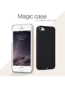 Чехол-крышка NILLKIN для Apple iPhone 5 / 5S (серия Magic Case)