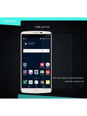 Защитное стекло NILLKIN для LG V10 (H968) (индекс H+) Интернет-магазин MobileforSale.ru Санкт-Петербург, Самара, Новосибирск, Екатеринбург, Москва, Нижний Новгород, Ростов-на-Дону, Омск, Челябинск, Грозный, Липецк, Калининград, Ижевск, Воронеж, Волгоград, Пермь, Оренбург, Саратов, Уфа, Благовещенск, Петропавловск-Камчатский, Хабаровск, Иркутск, Владивосток, Чебоксары, Кызыл, Барнаул, Черкесск, Ханты-Мансийск, Краснодар, Кострома, Петрозаводск, Майкоп, Элиста, Махачкала, Калуга, Иваново, Курск, Киров, Вологда, Владимир, Владикавказ, Йошкар-Ола, Ярославль, Пенза, Орёл, Великий Новгород, Мурманск, Ставрополь, Псков, Саранск, Рязань, Смоленск, Тамбов, Сыктывкар, Ульяновск, Тверь, Тула, Биробиджан, Магадан, Южно-Сахалинск, Чита, Улан-Удэ, Брянск, Белгород, Астрахань, Архангельск, Салехард, Тюмень, Томск, Курган, Красноярск, Кемерово, Горно-Алтайск, Абакан, Якутск, Нальчик, Анадырь, Магас, Восточное Дегунино, Нарьян-Мар