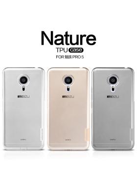 Силиконовый чехол NILLKIN для Meizu Pro 5 (MX Supreme M578CE M576 M576U) (серия Nature) Интернет-магазин MobileforSale.ru Санкт-Петербург, Самара, Новосибирск, Екатеринбург, Москва, Нижний Новгород, Ростов-на-Дону, Омск, Челябинск, Грозный, Липецк, Калининград, Ижевск, Воронеж, Волгоград, Пермь, Оренбург, Саратов, Уфа, Благовещенск, Петропавловск-Камчатский, Хабаровск, Иркутск, Владивосток, Чебоксары, Кызыл, Барнаул, Черкесск, Ханты-Мансийск, Краснодар, Кострома, Петрозаводск, Майкоп, Элиста, Махачкала, Калуга, Иваново, Курск, Киров, Вологда, Владимир, Владикавказ, Йошкар-Ола, Ярославль, Пенза, Орёл, Великий Новгород, Мурманск, Ставрополь, Псков, Саранск, Рязань, Смоленск, Тамбов, Сыктывкар, Ульяновск, Тверь, Тула, Биробиджан, Магадан, Южно-Сахалинск, Чита, Улан-Удэ, Брянск, Белгород, Астрахань, Архангельск, Салехард, Тюмень, Томск, Курган, Красноярск, Кемерово, Горно-Алтайск, Абакан, Якутск, Нальчик, Анадырь, Магас, Восточное Дегунино, Нарьян-Мар