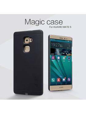 Чехол-крышка NILLKIN для Huawei Ascend Mate S (SCRR-UL00 Huawei Mates) (серия Magic Case) Интернет-магазин MobileforSale.ru Санкт-Петербург, Самара, Новосибирск, Екатеринбург, Москва, Нижний Новгород, Ростов-на-Дону, Омск, Челябинск, Грозный, Липецк, Калининград, Ижевск, Воронеж, Волгоград, Пермь, Оренбург, Саратов, Уфа, Благовещенск, Петропавловск-Камчатский, Хабаровск, Иркутск, Владивосток, Чебоксары, Кызыл, Барнаул, Черкесск, Ханты-Мансийск, Краснодар, Кострома, Петрозаводск, Майкоп, Элиста, Махачкала, Калуга, Иваново, Курск, Киров, Вологда, Владимир, Владикавказ, Йошкар-Ола, Ярославль, Пенза, Орёл, Великий Новгород, Мурманск, Ставрополь, Псков, Саранск, Рязань, Смоленск, Тамбов, Сыктывкар, Ульяновск, Тверь, Тула, Биробиджан, Магадан, Южно-Сахалинск, Чита, Улан-Удэ, Брянск, Белгород, Астрахань, Архангельск, Салехард, Тюмень, Томск, Курган, Красноярск, Кемерово, Горно-Алтайск, Абакан, Якутск, Нальчик, Анадырь, Магас, Восточное Дегунино, Нарьян-Мар