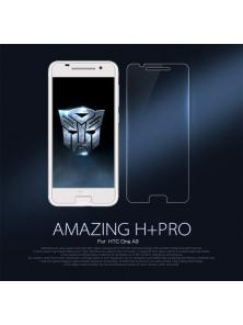 Защитное стекло NILLKIN для HTC One A9 Aero A9w (индекс H+ Pro) 