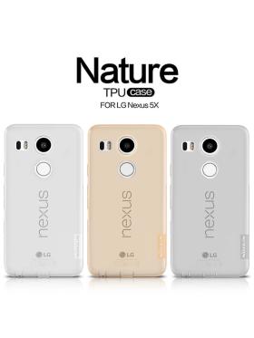 Силиконовый чехол NILLKIN для LG Nexus 5X (серия Nature) Интернет-магазин MobileforSale.ru Санкт-Петербург, Самара, Новосибирск, Екатеринбург, Москва, Нижний Новгород, Ростов-на-Дону, Омск, Челябинск, Грозный, Липецк, Калининград, Ижевск, Воронеж, Волгоград, Пермь, Оренбург, Саратов, Уфа, Благовещенск, Петропавловск-Камчатский, Хабаровск, Иркутск, Владивосток, Чебоксары, Кызыл, Барнаул, Черкесск, Ханты-Мансийск, Краснодар, Кострома, Петрозаводск, Майкоп, Элиста, Махачкала, Калуга, Иваново, Курск, Киров, Вологда, Владимир, Владикавказ, Йошкар-Ола, Ярославль, Пенза, Орёл, Великий Новгород, Мурманск, Ставрополь, Псков, Саранск, Рязань, Смоленск, Тамбов, Сыктывкар, Ульяновск, Тверь, Тула, Биробиджан, Магадан, Южно-Сахалинск, Чита, Улан-Удэ, Брянск, Белгород, Астрахань, Архангельск, Салехард, Тюмень, Томск, Курган, Красноярск, Кемерово, Горно-Алтайск, Абакан, Якутск, Нальчик, Анадырь, Магас, Восточное Дегунино, Нарьян-Мар