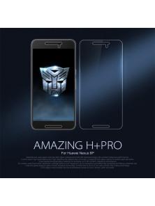 Защитное стекло NILLKIN для Huawei Nexus 6P (индекс H+ Pro) 