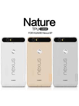 Силиконовый чехол NILLKIN для Huawei Nexus 6P (серия Nature) Интернет-магазин MobileforSale.ru Санкт-Петербург, Самара, Новосибирск, Екатеринбург, Москва, Нижний Новгород, Ростов-на-Дону, Омск, Челябинск, Грозный, Липецк, Калининград, Ижевск, Воронеж, Волгоград, Пермь, Оренбург, Саратов, Уфа, Благовещенск, Петропавловск-Камчатский, Хабаровск, Иркутск, Владивосток, Чебоксары, Кызыл, Барнаул, Черкесск, Ханты-Мансийск, Краснодар, Кострома, Петрозаводск, Майкоп, Элиста, Махачкала, Калуга, Иваново, Курск, Киров, Вологда, Владимир, Владикавказ, Йошкар-Ола, Ярославль, Пенза, Орёл, Великий Новгород, Мурманск, Ставрополь, Псков, Саранск, Рязань, Смоленск, Тамбов, Сыктывкар, Ульяновск, Тверь, Тула, Биробиджан, Магадан, Южно-Сахалинск, Чита, Улан-Удэ, Брянск, Белгород, Астрахань, Архангельск, Салехард, Тюмень, Томск, Курган, Красноярск, Кемерово, Горно-Алтайск, Абакан, Якутск, Нальчик, Анадырь, Магас, Восточное Дегунино, Нарьян-Мар