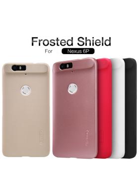 Чехол-крышка NILLKIN для Huawei Nexus 6P (серия Frosted) Интернет-магазин MobileforSale.ru Санкт-Петербург, Самара, Новосибирск, Екатеринбург, Москва, Нижний Новгород, Ростов-на-Дону, Омск, Челябинск, Грозный, Липецк, Калининград, Ижевск, Воронеж, Волгоград, Пермь, Оренбург, Саратов, Уфа, Благовещенск, Петропавловск-Камчатский, Хабаровск, Иркутск, Владивосток, Чебоксары, Кызыл, Барнаул, Черкесск, Ханты-Мансийск, Краснодар, Кострома, Петрозаводск, Майкоп, Элиста, Махачкала, Калуга, Иваново, Курск, Киров, Вологда, Владимир, Владикавказ, Йошкар-Ола, Ярославль, Пенза, Орёл, Великий Новгород, Мурманск, Ставрополь, Псков, Саранск, Рязань, Смоленск, Тамбов, Сыктывкар, Ульяновск, Тверь, Тула, Биробиджан, Магадан, Южно-Сахалинск, Чита, Улан-Удэ, Брянск, Белгород, Астрахань, Архангельск, Салехард, Тюмень, Томск, Курган, Красноярск, Кемерово, Горно-Алтайск, Абакан, Якутск, Нальчик, Анадырь, Магас, Восточное Дегунино, Нарьян-Мар