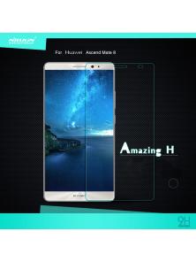 Защитное стекло NILLKIN для Huawei Ascend Mate 8 (индекс H)