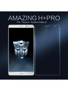Защитное стекло NILLKIN для Huawei Ascend Mate 8 (индекс H+ Pro) 