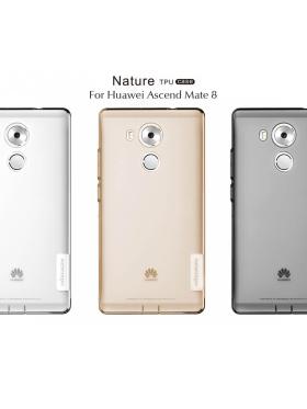 Силиконовый чехол NILLKIN для Huawei Ascend Mate 8 (серия Nature) Интернет-магазин MobileforSale.ru Санкт-Петербург, Самара, Новосибирск, Екатеринбург, Москва, Нижний Новгород, Ростов-на-Дону, Омск, Челябинск, Грозный, Липецк, Калининград, Ижевск, Воронеж, Волгоград, Пермь, Оренбург, Саратов, Уфа, Благовещенск, Петропавловск-Камчатский, Хабаровск, Иркутск, Владивосток, Чебоксары, Кызыл, Барнаул, Черкесск, Ханты-Мансийск, Краснодар, Кострома, Петрозаводск, Майкоп, Элиста, Махачкала, Калуга, Иваново, Курск, Киров, Вологда, Владимир, Владикавказ, Йошкар-Ола, Ярославль, Пенза, Орёл, Великий Новгород, Мурманск, Ставрополь, Псков, Саранск, Рязань, Смоленск, Тамбов, Сыктывкар, Ульяновск, Тверь, Тула, Биробиджан, Магадан, Южно-Сахалинск, Чита, Улан-Удэ, Брянск, Белгород, Астрахань, Архангельск, Салехард, Тюмень, Томск, Курган, Красноярск, Кемерово, Горно-Алтайск, Абакан, Якутск, Нальчик, Анадырь, Магас, Восточное Дегунино, Нарьян-Мар