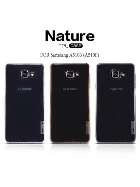 Силиконовый чехол NILLKIN для Samsung A5100 (A510F) (серия Nature) Интернет-магазин MobileforSale.ru Санкт-Петербург, Самара, Новосибирск, Екатеринбург, Москва, Нижний Новгород, Ростов-на-Дону, Омск, Челябинск, Грозный, Липецк, Калининград, Ижевск, Воронеж, Волгоград, Пермь, Оренбург, Саратов, Уфа, Благовещенск, Петропавловск-Камчатский, Хабаровск, Иркутск, Владивосток, Чебоксары, Кызыл, Барнаул, Черкесск, Ханты-Мансийск, Краснодар, Кострома, Петрозаводск, Майкоп, Элиста, Махачкала, Калуга, Иваново, Курск, Киров, Вологда, Владимир, Владикавказ, Йошкар-Ола, Ярославль, Пенза, Орёл, Великий Новгород, Мурманск, Ставрополь, Псков, Саранск, Рязань, Смоленск, Тамбов, Сыктывкар, Ульяновск, Тверь, Тула, Биробиджан, Магадан, Южно-Сахалинск, Чита, Улан-Удэ, Брянск, Белгород, Астрахань, Архангельск, Салехард, Тюмень, Томск, Курган, Красноярск, Кемерово, Горно-Алтайск, Абакан, Якутск, Нальчик, Анадырь, Магас, Восточное Дегунино, Нарьян-Мар