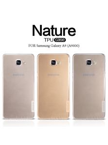 Силиконовый чехол NILLKIN для Samsung Galaxy A9 (A9000) (серия Nature) Интернет-магазин MobileforSale.ru Санкт-Петербург, Самара, Новосибирск, Екатеринбург, Москва, Нижний Новгород, Ростов-на-Дону, Омск, Челябинск, Грозный, Липецк, Калининград, Ижевск, Воронеж, Волгоград, Пермь, Оренбург, Саратов, Уфа, Благовещенск, Петропавловск-Камчатский, Хабаровск, Иркутск, Владивосток, Чебоксары, Кызыл, Барнаул, Черкесск, Ханты-Мансийск, Краснодар, Кострома, Петрозаводск, Майкоп, Элиста, Махачкала, Калуга, Иваново, Курск, Киров, Вологда, Владимир, Владикавказ, Йошкар-Ола, Ярославль, Пенза, Орёл, Великий Новгород, Мурманск, Ставрополь, Псков, Саранск, Рязань, Смоленск, Тамбов, Сыктывкар, Ульяновск, Тверь, Тула, Биробиджан, Магадан, Южно-Сахалинск, Чита, Улан-Удэ, Брянск, Белгород, Астрахань, Архангельск, Салехард, Тюмень, Томск, Курган, Красноярск, Кемерово, Горно-Алтайск, Абакан, Якутск, Нальчик, Анадырь, Магас, Восточное Дегунино, Нарьян-Мар