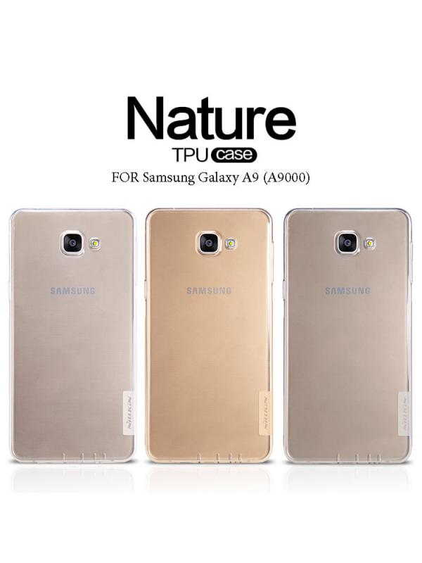 Nillkin nature tpu. Nillkin для Samsung a32.