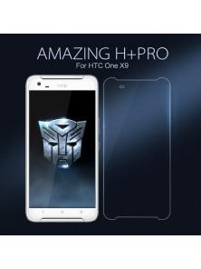 Защитное стекло NILLKIN для HTC One X9 (индекс H+ Pro) 