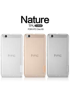 Силиконовый чехол NILLKIN для HTC One X9 (серия Nature) Интернет-магазин MobileforSale.ru Санкт-Петербург, Самара, Новосибирск, Екатеринбург, Москва, Нижний Новгород, Ростов-на-Дону, Омск, Челябинск, Грозный, Липецк, Калининград, Ижевск, Воронеж, Волгоград, Пермь, Оренбург, Саратов, Уфа, Благовещенск, Петропавловск-Камчатский, Хабаровск, Иркутск, Владивосток, Чебоксары, Кызыл, Барнаул, Черкесск, Ханты-Мансийск, Краснодар, Кострома, Петрозаводск, Майкоп, Элиста, Махачкала, Калуга, Иваново, Курск, Киров, Вологда, Владимир, Владикавказ, Йошкар-Ола, Ярославль, Пенза, Орёл, Великий Новгород, Мурманск, Ставрополь, Псков, Саранск, Рязань, Смоленск, Тамбов, Сыктывкар, Ульяновск, Тверь, Тула, Биробиджан, Магадан, Южно-Сахалинск, Чита, Улан-Удэ, Брянск, Белгород, Астрахань, Архангельск, Салехард, Тюмень, Томск, Курган, Красноярск, Кемерово, Горно-Алтайск, Абакан, Якутск, Нальчик, Анадырь, Магас, Восточное Дегунино, Нарьян-Мар