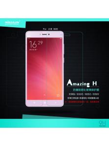 Защитное стекло NILLKIN для Xiaomi Mi4S (индекс H)