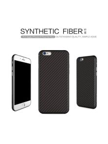 Защитный чехол Nillkin для Apple iPhone 6 Plus / 6S Plus (серия Synthetic fiber)